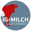 A Faire Milch Index Logo